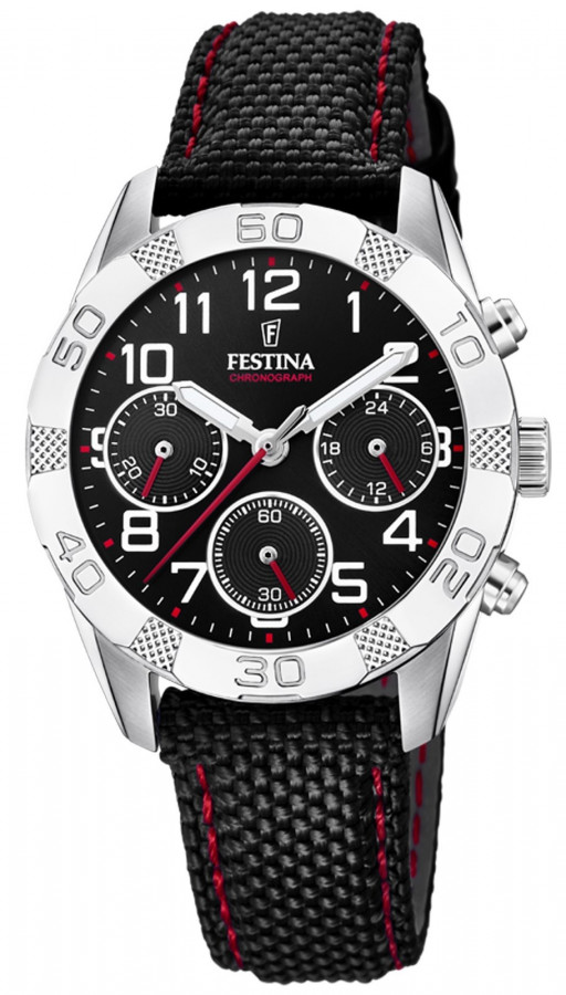 Festina junior 2024 collection