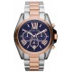 MICHAEL KORS WATCH MK5606