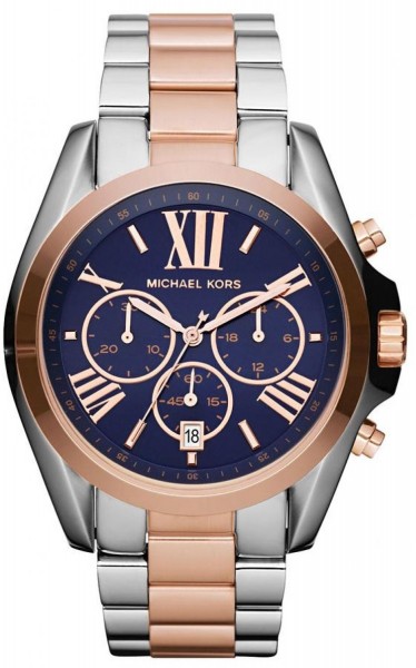 MICHAEL KORS WATCH MK5606