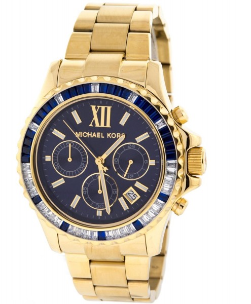 MICHAEL KORS WATCH MK5754