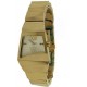 BREIL  ATENA Lady SWISS MADE BW0284