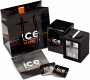 ICE-CARBON  CA.3H.WE.B.S.15  001311