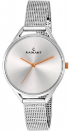 RELOJ RADIANT NEW STARLIGHT RA432208