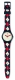 SWATCH ORIGINALS GENT SOCQUETTE GN255