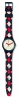 SWATCH ORIGINALS GENT SOCQUETTE GN255