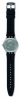 SWATCH IRONY SISTEM51 SISTEM DARK YIS413