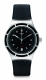 SWATCH IRONY SISTEM51 SISTEM DARK YIS413