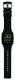 SWATCH DIGITAL SWATCH TOUCH ISWATCH BLACK DISTRICT SURB112C