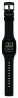 SWATCH DIGITAL SWATCH TOUCH ISWATCH BLACK DISTRICT SURB112C