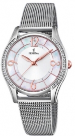 RELOJ FESTINA F20420/1