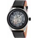 KENNETH COLE AUTOMATICS IKC8077