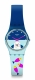 SWATCH ORIGINALS LADY FISH ME BABY LN152