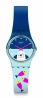 SWATCH ORIGINALS LADY FISH ME BABY LN152