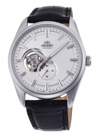 RELOJ ORIENT RA-AR0004S10B