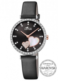 RELOJ LOTUS 18618/4