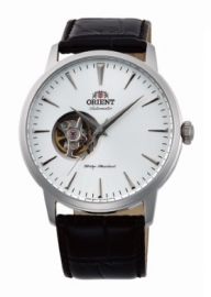 RELOJ ORIENT FAG02005W0