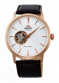 RELOJ ORIENT FAG02002W0