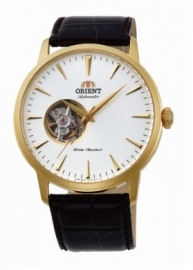 RELOJ ORIENT FAG02003W0