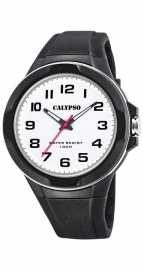 RELOJ CALYPSO K5781/1