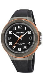 RELOJ CALYPSO K5781/4