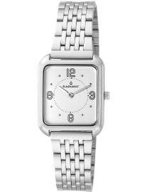 RELOJ RADIANT FINE RA471201