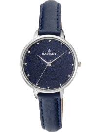 RELOJ RADIANT METEORITO RA472602