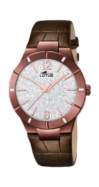 RELOJ LOTUS 18611/2