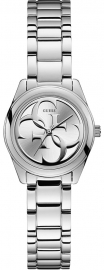 RELOJ GUESS WATCHES LADIES MICRO G TWIST W1147L1