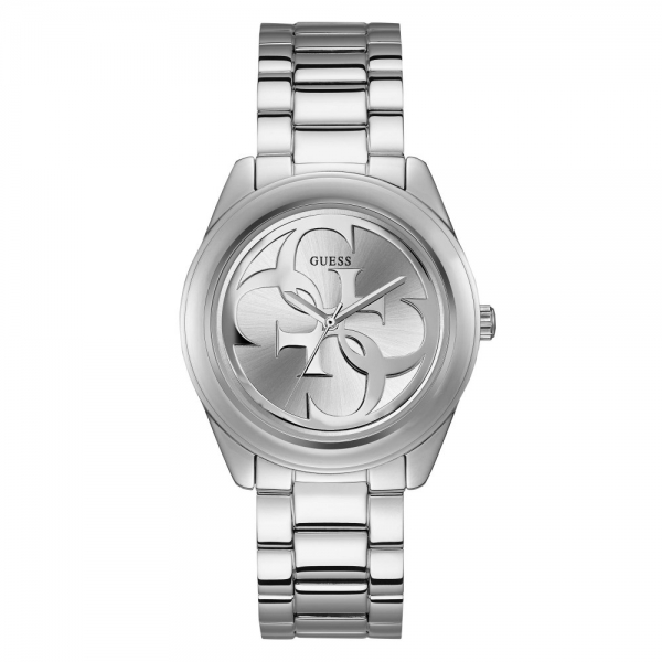 GUESS WATCHES LADIES G TWIST W1082L1