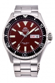 RELOJ ORIENT RA-AA0003R19B