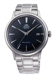 RELOJ ORIENT RA-AC0007L10B