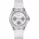 GUESS WATCHES LADIES STARLIGHT W0947L2