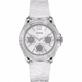 RELOJ GUESS WATCHES LADIES STARLIGHT W0947L2