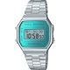 CASIO A168WEM-2EF