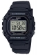 CASIO W-218H-1A