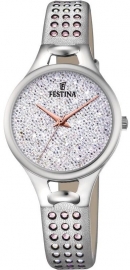 RELOJ FESTINA F20407/1