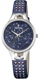 RELOJ FESTINA F20407/2