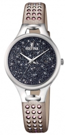 RELOJ FESTINA F20407/3