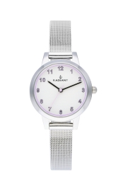 RELOJ RADIANT VIOLA RA508602