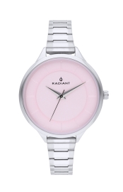 RELOJ RADIANT VENUS RA511203