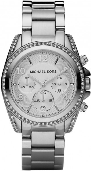 michael kors blair mk5165