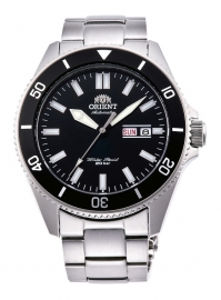 RELOJ ORIENT RA-AA0008B19B