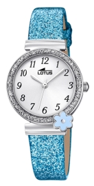 RELOJ LOTUS 18625/3