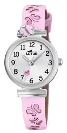 RELOJ LOTUS 18627/2