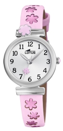 RELOJ LOTUS 18626/2