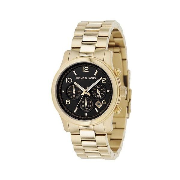 Michael kors 5085 new arrivals