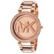 M MICHAEL KORS   PARKER MK5865