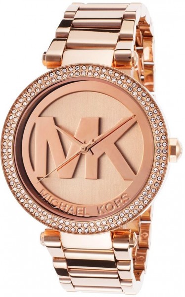 M MICHAEL KORS   PARKER MK5865