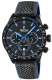 FESTINA F20359/3