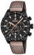 FESTINA F20359/1